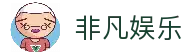 客户端下载